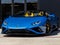2020 Lamborghini Huracan EVO Base