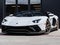 2022 Lamborghini Aventador LP 780-4 Ultimae