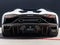 2022 Lamborghini Aventador LP 780-4 Ultimae