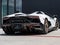 2022 Lamborghini Aventador LP 780-4 Ultimae