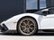 2022 Lamborghini Aventador LP 780-4 Ultimae