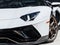 2022 Lamborghini Aventador LP 780-4 Ultimae