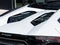 2022 Lamborghini Aventador LP 780-4 Ultimae