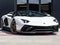 2022 Lamborghini Aventador LP 780-4 Ultimae