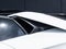 2022 Lamborghini Aventador LP 780-4 Ultimae