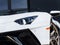 2022 Lamborghini Aventador LP 780-4 Ultimae