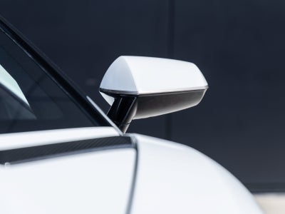 2022 Lamborghini Aventador LP 780-4 Ultimae