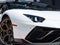 2022 Lamborghini Aventador LP 780-4 Ultimae