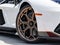 2022 Lamborghini Aventador LP 780-4 Ultimae