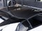 2022 Lamborghini Aventador LP 780-4 Ultimae