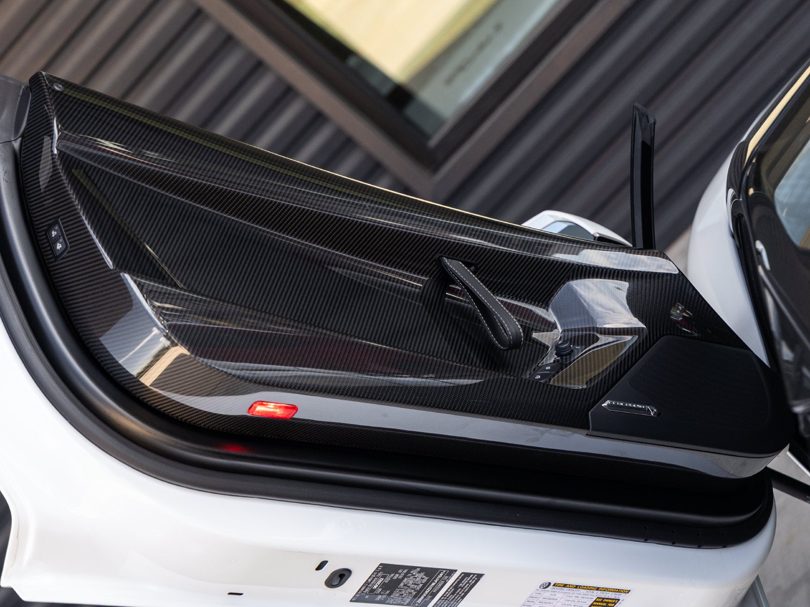 2022 Lamborghini Aventador LP 780-4 Ultimae