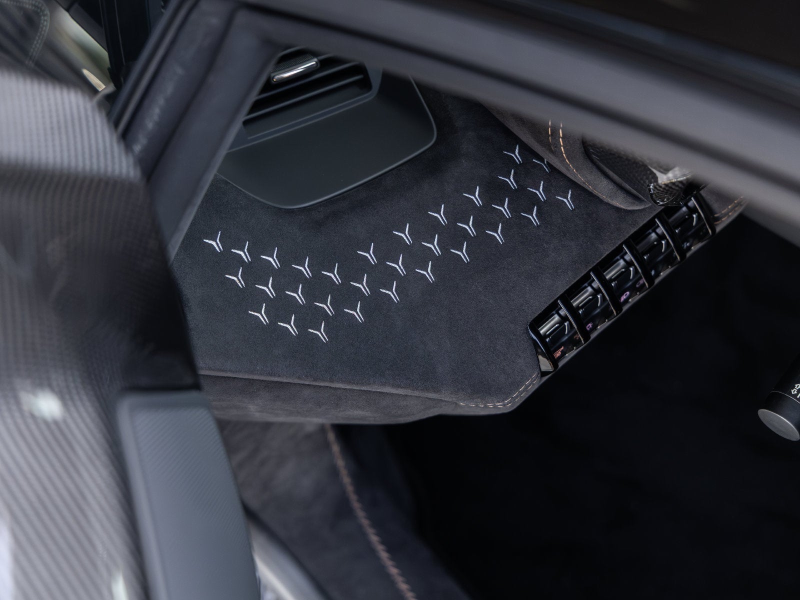 2022 Lamborghini Aventador LP 780-4 Ultimae