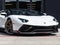 2022 Lamborghini Aventador LP 780-4 Ultimae