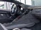 2022 Lamborghini Aventador LP 780-4 Ultimae