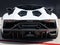 2022 Lamborghini Aventador LP 780-4 Ultimae