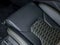 2021 Lamborghini Urus Base