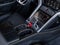 2021 Lamborghini Urus Base