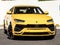 2021 Lamborghini Urus Base