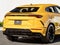 2021 Lamborghini Urus Base