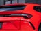 2022 Lamborghini Urus Base