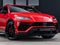 2022 Lamborghini Urus Base