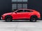 2022 Lamborghini Urus Base