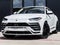2022 Lamborghini Urus Base