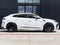 2022 Lamborghini Urus Base