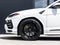 2022 Lamborghini Urus Base