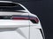 2022 Lamborghini Urus Base