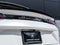 2022 Lamborghini Urus Base