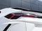 2022 Lamborghini Urus Base