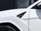 2022 Lamborghini Urus Base
