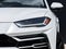 2022 Lamborghini Urus Base