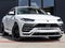 2022 Lamborghini Urus Base
