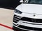 2022 Lamborghini Urus Base