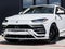 2022 Lamborghini Urus Base