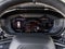 2022 Lamborghini Urus Base