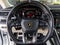 2022 Lamborghini Urus Base