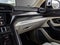 2022 Lamborghini Urus Base