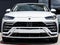 2022 Lamborghini Urus Base
