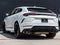 2022 Lamborghini Urus Base