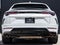 2022 Lamborghini Urus Base