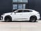 2022 Lamborghini Urus Base