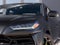 2021 Lamborghini Urus Base