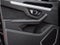 2021 Lamborghini Urus Base