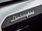 2021 Lamborghini Urus Base