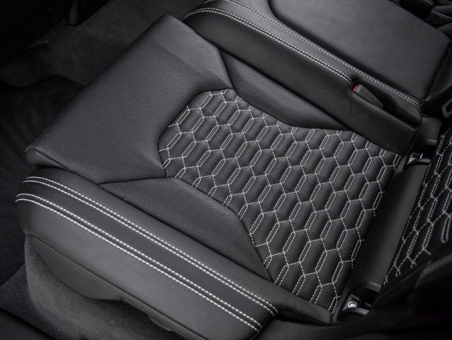 2021 Lamborghini Urus Base