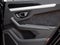 2021 Lamborghini Urus Base