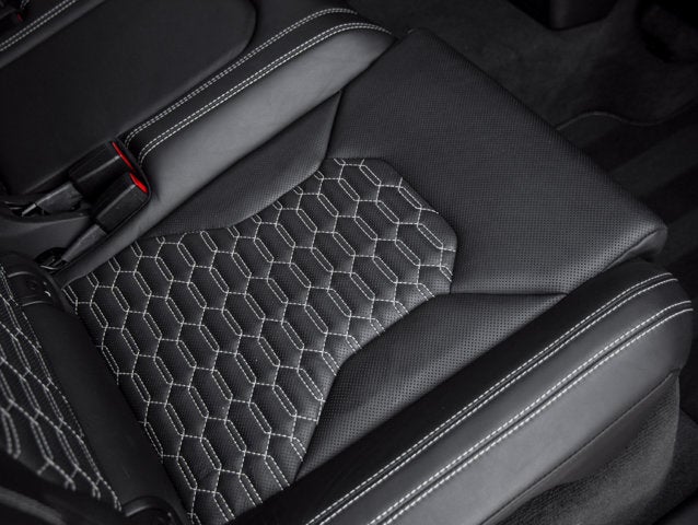 2021 Lamborghini Urus Base
